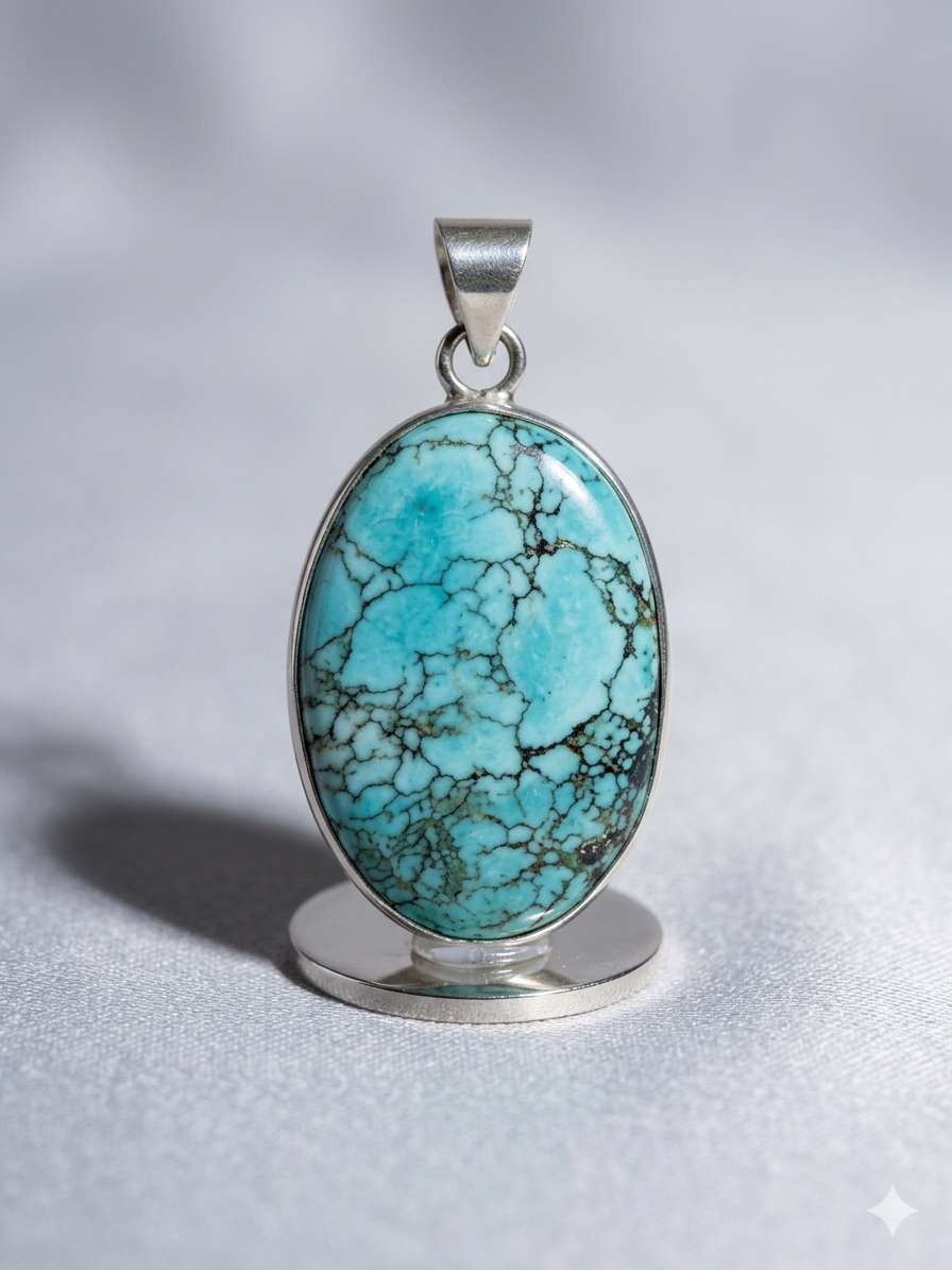 The Serenity Gift Set