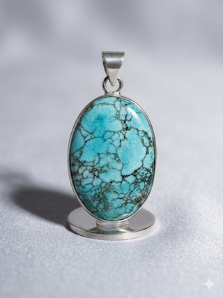 The Serenity Gift Set