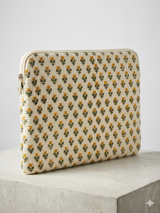Gift Set: The Botanical Bloom Set