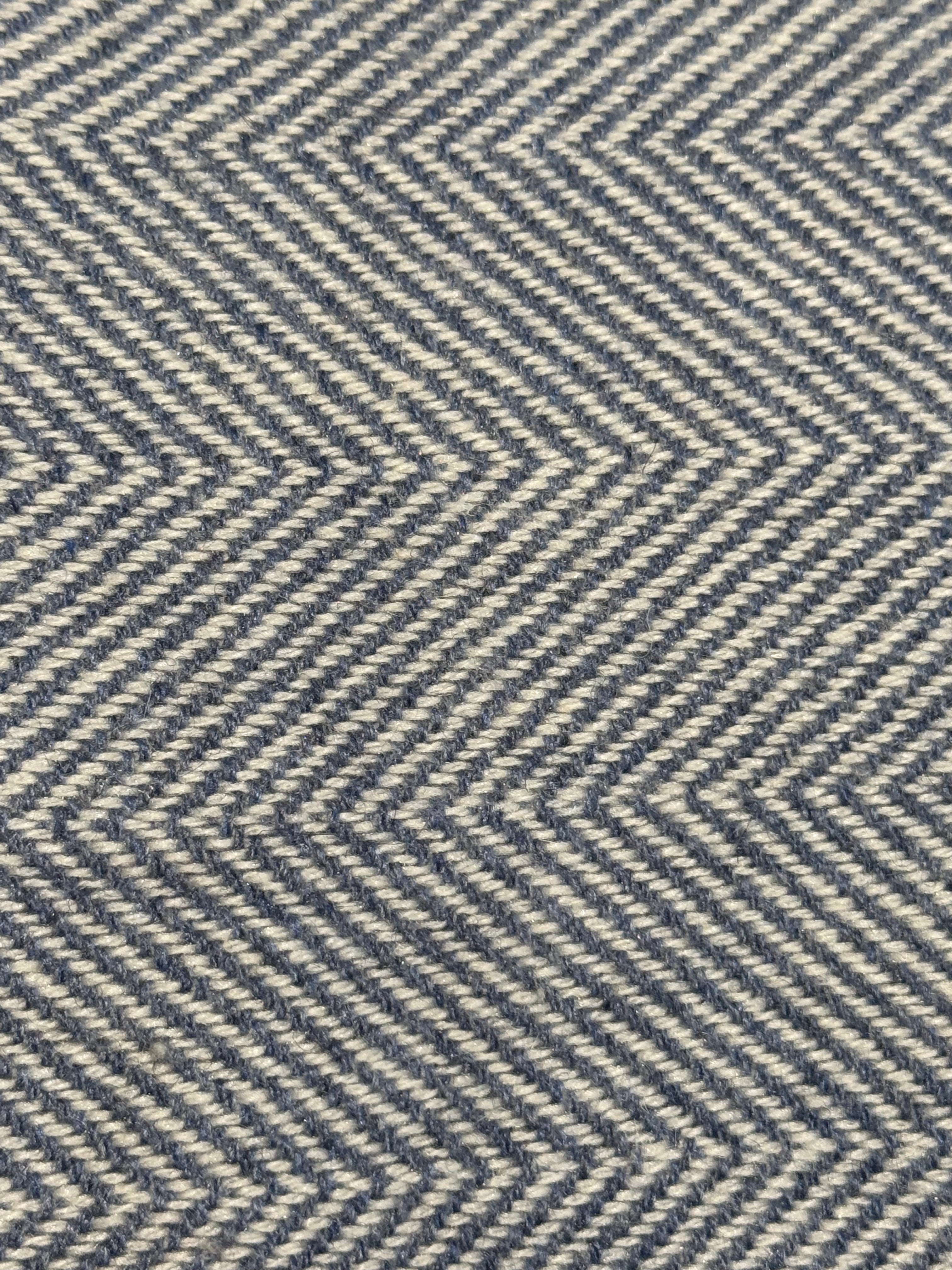 The Serenity Cashmere Blend Throw