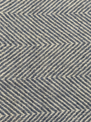 The Serenity Cashmere Blend Throw