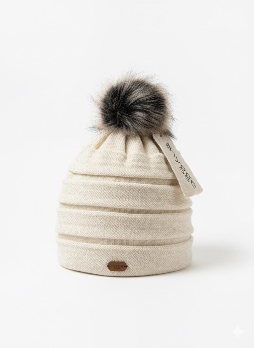 West Village Slouch Beanie.