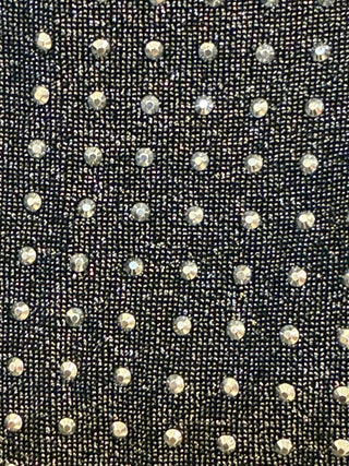 Starlight Slip Dress