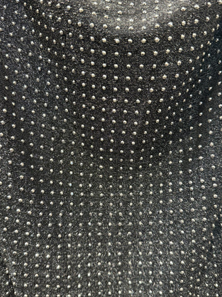 Starlight Slip Dress