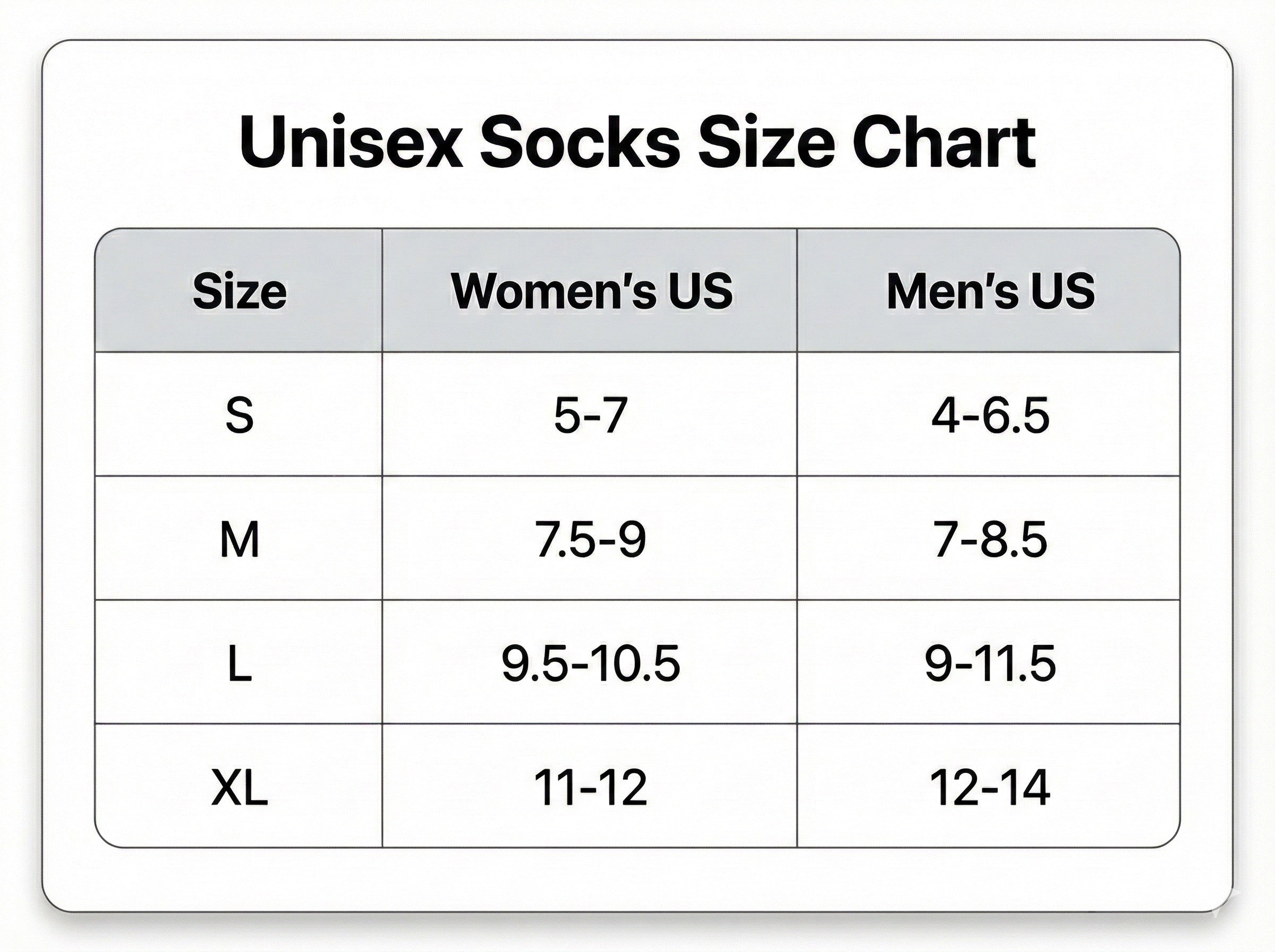 Wild Strawberry Burgundy Knit Socks