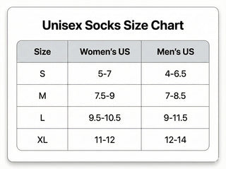 Wild Strawberry Burgundy Knit Socks