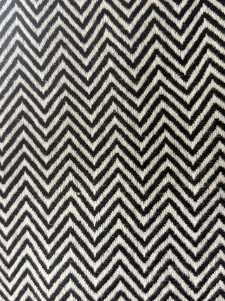 The Urban Chevron Oversized Scarf