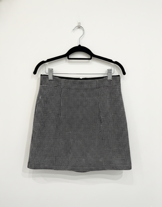 The Midnight Shimmer Midi