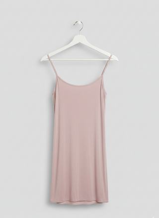 The Seraphina Silk Layered Maxi