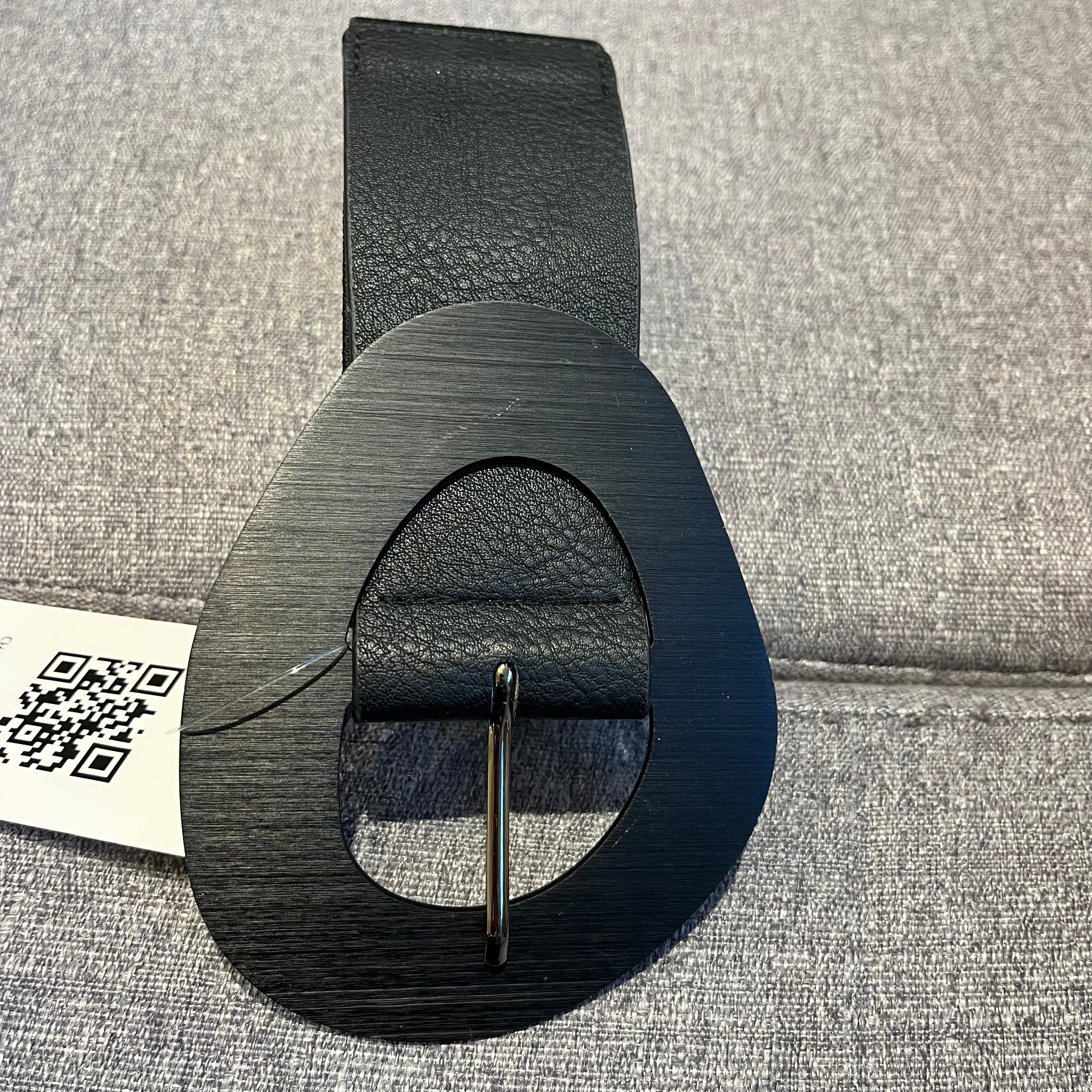 Sissi Belt
