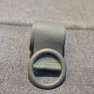 Lolli Leather Belt