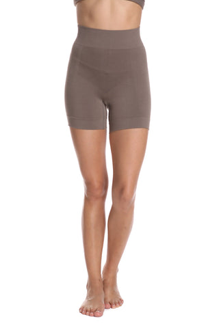 Seamless Shaper Shorts