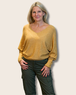 Safari Cargo Wide Leg