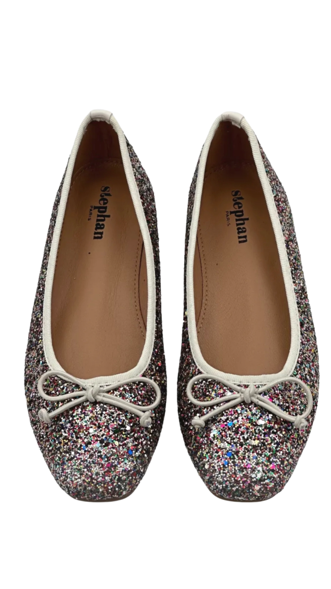 Dorthy sparkle Slippers