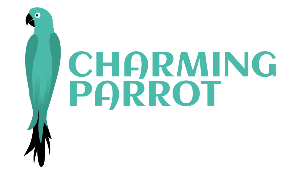 CharmingParrot
